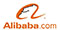 http://wenpak.en.alibaba.com